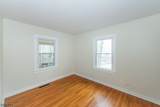 107 Clove Rd - Photo 33