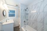 107 Clove Rd - Photo 34