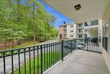 401 Dercole Ct - Photo 10