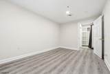 401 Dercole Ct - Photo 11