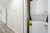 401 Dercole Ct - Photo 12