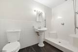 401 Dercole Ct - Photo 13