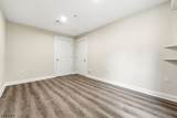 401 Dercole Ct - Photo 15