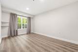 401 Dercole Ct - Photo 16