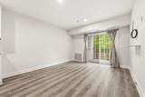 401 Dercole Ct - Photo 17