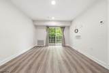 401 Dercole Ct - Photo 18