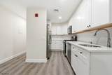 401 Dercole Ct - Photo 19