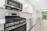 401 Dercole Ct - Photo 20