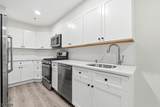 401 Dercole Ct - Photo 21