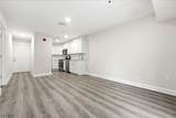 401 Dercole Ct - Photo 22