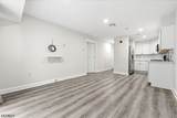 401 Dercole Ct - Photo 23