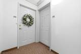 401 Dercole Ct - Photo 24