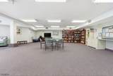 401 Dercole Ct - Photo 5