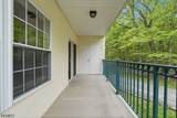 401 Dercole Ct - Photo 9