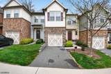 104 Albert Ct - Photo 1