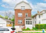 37 Lenox Ave - Photo 1