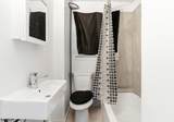37 Lenox Ave - Photo 10