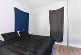 37 Lenox Ave - Photo 11