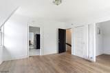37 Lenox Ave - Photo 12