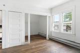 37 Lenox Ave - Photo 13