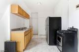 37 Lenox Ave - Photo 14