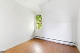 37 Lenox Ave - Photo 15