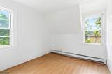 37 Lenox Ave - Photo 16