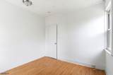 37 Lenox Ave - Photo 17