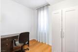37 Lenox Ave - Photo 18