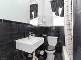 37 Lenox Ave - Photo 19