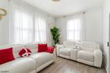 37 Lenox Ave - Photo 2