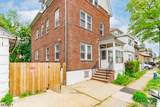 37 Lenox Ave - Photo 21