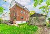37 Lenox Ave - Photo 22