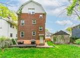 37 Lenox Ave - Photo 23