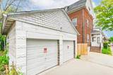 37 Lenox Ave - Photo 24