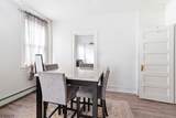 37 Lenox Ave - Photo 3
