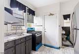 37 Lenox Ave - Photo 4