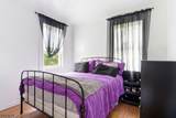 37 Lenox Ave - Photo 5