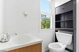 37 Lenox Ave - Photo 6