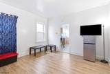 37 Lenox Ave - Photo 7