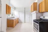 37 Lenox Ave - Photo 8