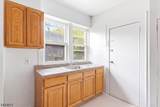 37 Lenox Ave - Photo 9