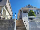 377 5Th Ave - Photo 1