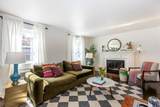 582 Highland Ave - Photo 10