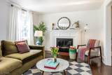 582 Highland Ave - Photo 11