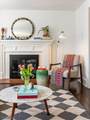 582 Highland Ave - Photo 12