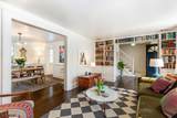 582 Highland Ave - Photo 13