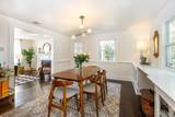 582 Highland Ave - Photo 14