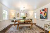 582 Highland Ave - Photo 15