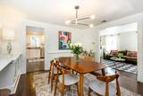 582 Highland Ave - Photo 16